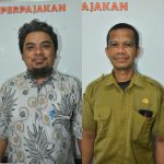 Gandeng Aparat Penegak Hukum Tagih Pajak