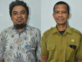 Gandeng Aparat Penegak Hukum Tagih Pajak