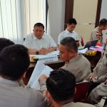 Itwasum Polri Pastikan Kinerja Optimal di Polres Kubu Raya, Landak, dan Kapuas Hulu