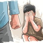 Diduga Menjadi Korban Penganiayaan Pengasuh Pondok, Santriwati Di Kubu Raya Ini Alami Trauma