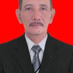 Kewajiban Wartawan Dan Media Massa Bersikap Netral