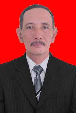 Kewajiban Wartawan Dan Media Massa Bersikap Netral