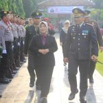 Hari Pahlawan, Saatnya Membangun Bangsa dengan Pembangunan Berkelanjutan