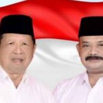 Mardinoto Pemimpin Masa Depan dengan Visi dan Dedikasi Unggul