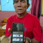 Polsek Grati dan Timsus Polres Pasuruan Kota Berhasil Ungkap Kasus Viral Pencurian HP di Masjid Agung Grati