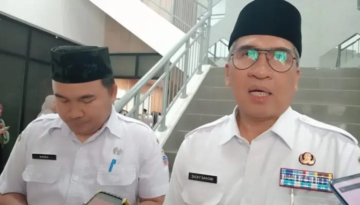 Guru Ngaji Dapat Menciptakan Generasi Muda Berakhlakul Karimah