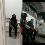 DKPP Dan BAWASLU Bungkam Terkait Dugaan Tindak Asusila Ketua KPU Lumajang Dengan Anggota Bawaslu
