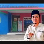 Siap – Siap, DPRD Singkawang Bakal Periksa Keuangan Perumda Air Minum Gunung Poteng