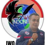 DPW IWOI Kalbar Desak Mendes PDTT Klarifikasi Ucapannya