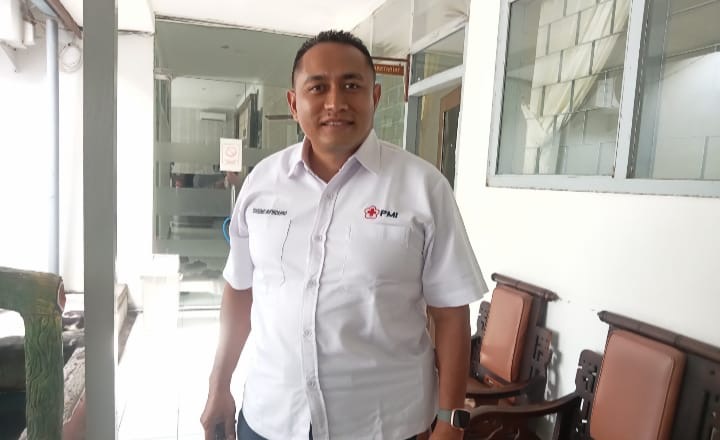 Kesiapan Menjelang Musorkot KONI Probolinggo, Dukungan Mengalir Untuk Drs. Sugeng Nufindarko