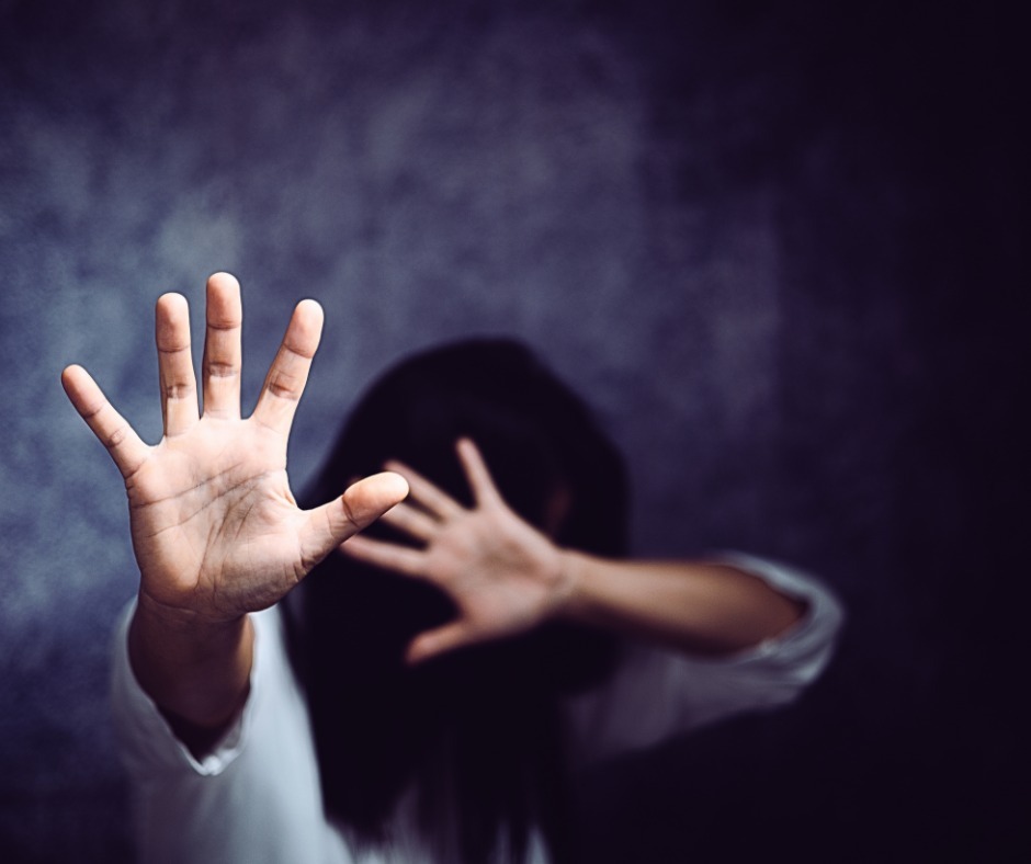 Rotan 1,5 Meter dan 125 Pukulan: Fakta Kekerasan di Kubu Raya