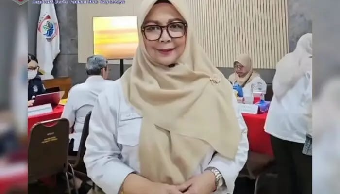Dinas Kesehatan Kota Cimahi Akan Tingkatkan Kesiapsiagaan! Jambore PSC 119 Launching PSC SIGAP Cimahi 2025.