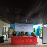 Koperasi Merah Putih Ikut Serta Dalam Meningkatkan Perekonomian Desa Serdam