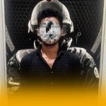 Tim Jatanras Sat Reskrim Polresta Pontianak Ungkap Kasus Kekerasan Terhadap Anak di Bawah Umur di Pontianak Barat
