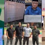 Bantuan Hibah Roda Tiga Digadaikan, Cemarkan Nama Baik, Ucup Pendiri Ok Oce Syam Sumenep Terancam di Penjara