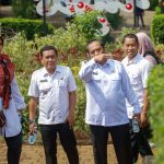 Wagos Masuk Kandidat Peraih Penghargaan Tertinggi (Gold) di Ajang CSR dan PDB Awards 2025