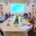 Klarifikasi PT Energi Hijau Sukses dengan DLH Batam Tidak Berbuah Hasil