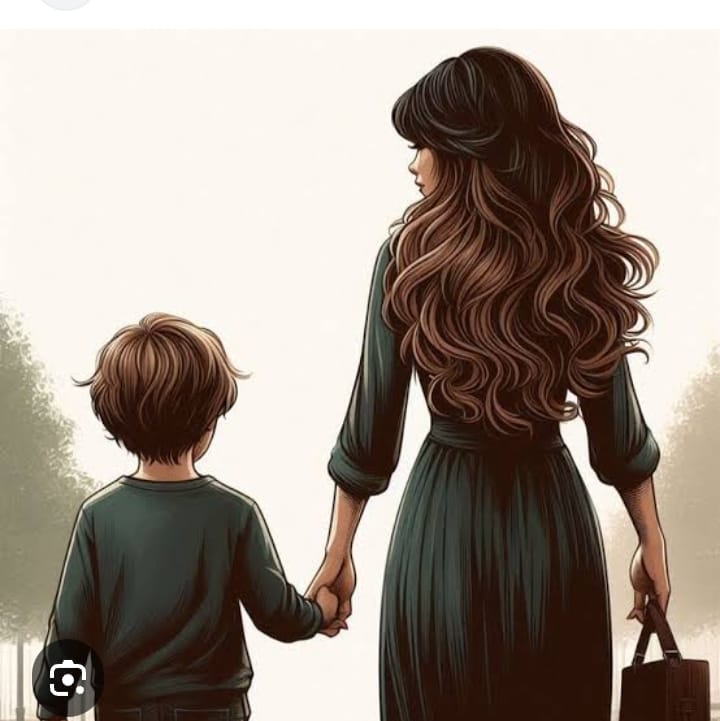 Diduga Telantarkan Anak dari Pernikahan Siri, Anggota DPRD Blitar Dilaporkan ke BK