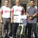 Peringati Harkopnas ke-78, Pemkab Gresik Kukuhkan Peran Koperasi sebagai Pilar Ekonomi Daerah