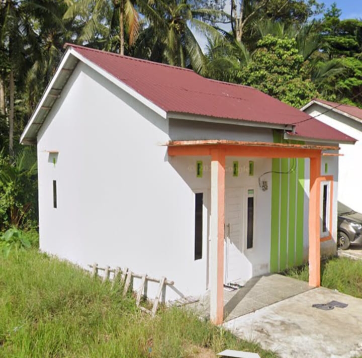 Penyewa Rumah Sering Mengabaikan Kewajiban Untuk Lapor Ke Pengurus RT Setempat