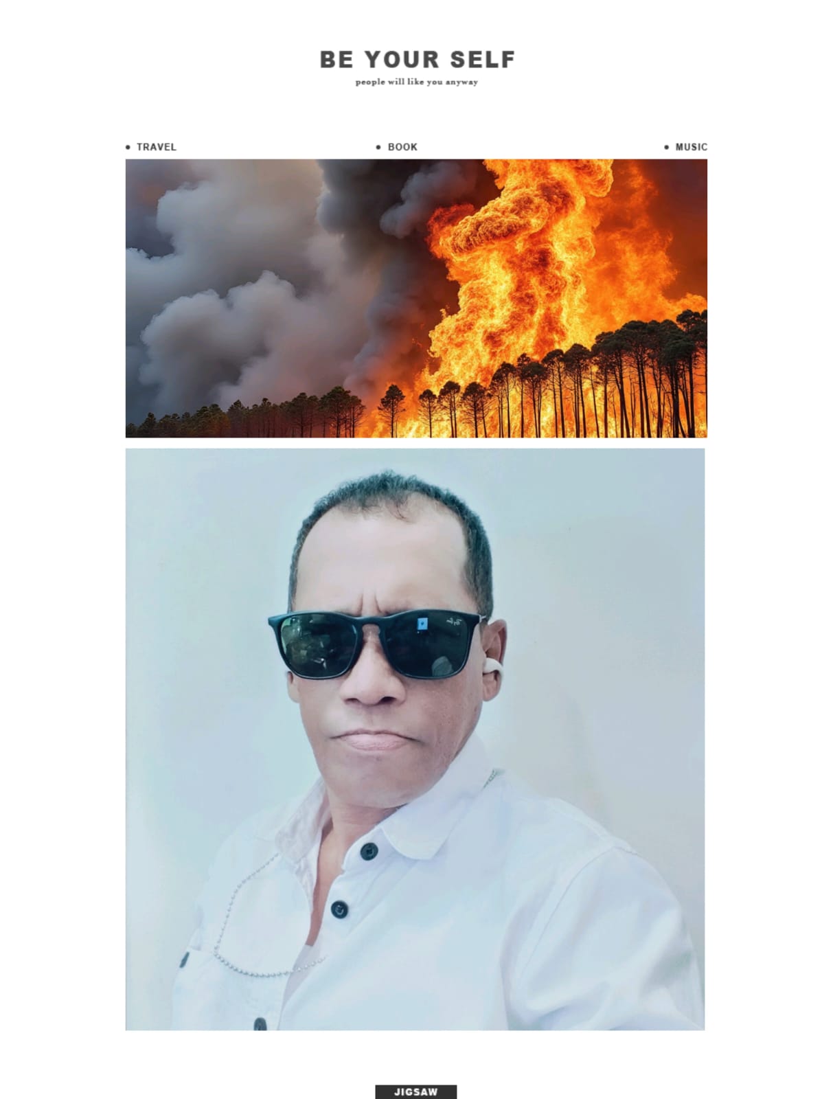 Tindak Tegas Bagi Pemilik Lahan Luas Setiap Kemarau Menciptakan Kabut Bencana Asap Di Masyarakat