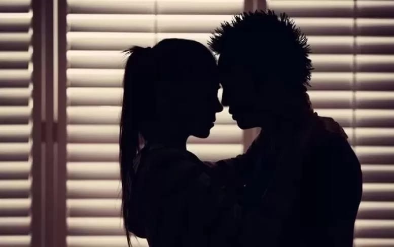 Lembaga Pendidikan Kembali Tercoreng Oleh Oknom Guru yang Bermain Asmara gelap di SMA Masalembu Sumenep