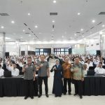 Berlakukan Mekanisme Rapel, Sekda Pastikan PPPK Kota Mojokerto Terima Gaji