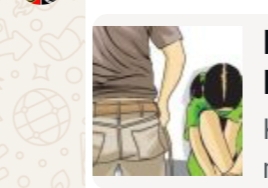 Cabuli Adik Ipar Yang Masih Dibawah Umur, Seorang Pria Di Kecamatan Air Upas Diamankan Polisi