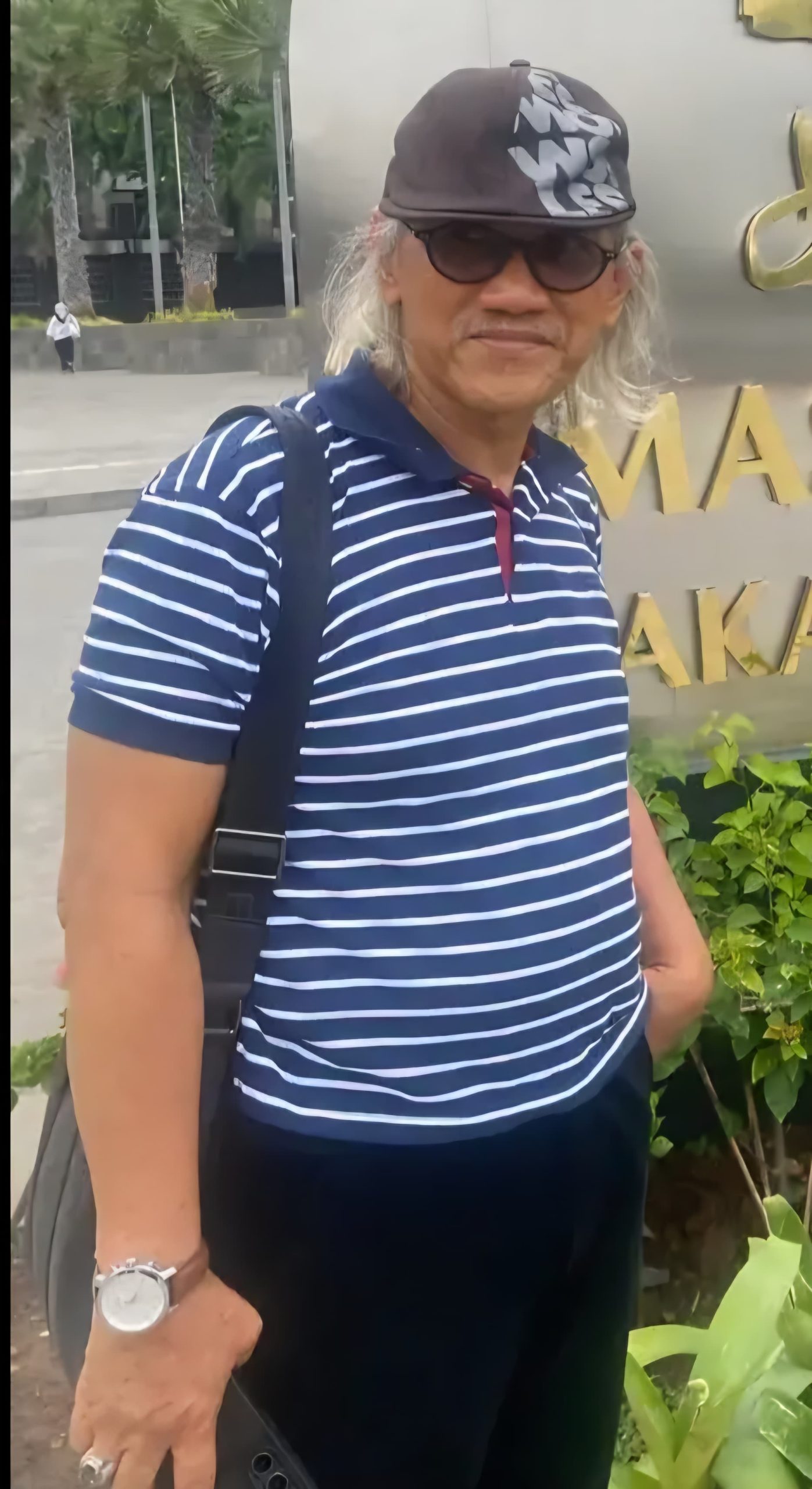 Kanit PPA.Polres Kubu Raya Resmi dicopot  Publik Mengapresiasi Respon Cepat Kapolres Kubu Raya