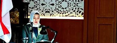 APBD 2026 Diminta Lebih Terbuka, Golkar Dorong Audit dan Pengawasan Berlapis