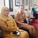 Harga Pupuk Bersubsidi Turun 20 Persen, DKPPP Kota Probolinggo Harapan Kami Biaya Produksi Petani Semakin Ringan