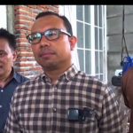 Sidak Komisi 3 DPRD Kota Probolinggo Temukan 2 Proyek dinilai tidak selesai pada batas waktu yang ditentukan