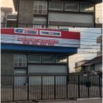 Pemilik Toko Di Sungai Raya Dalam Minta Keadilan, Pagar Daya Motor II Juga Harus Dibongkar
