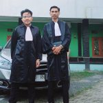 Kuasa Hukum Ajukan Gugatan Waris Atas Tanah Peninggalan Sitti P Alon di Pengadilan Agama Kangean