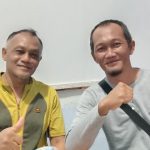 Sebanyak 180 Kuliner Disungai Raya Dalam Malam Ini Diresmikan Bupati Sujiwo