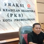 DPRD Kota Probolinggo Matangkan Perda Perlindungan Nelayan, Asuransi dan Permodalan Jadi Sorotan