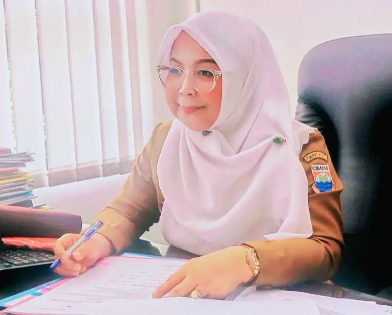 Meski Belum Ada Laporan, Cimahi Terapkan Triase Dini Antisipasi “Super Flu”