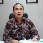 Sejarah Baru Pengupahan Cimahi: UMK 2026 Naik 5,87 Persen Berkat Kesepakatan Bulat Tripartit