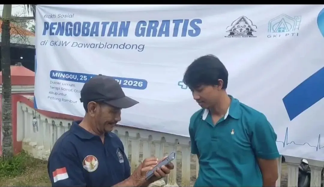 DPD APPMBGI Kalimantan Barat Terbentuk
