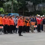 Cimahi Perkuat Pertahanan Bencana: 8 Sensor EWS Disiapkan di Titik Rawan