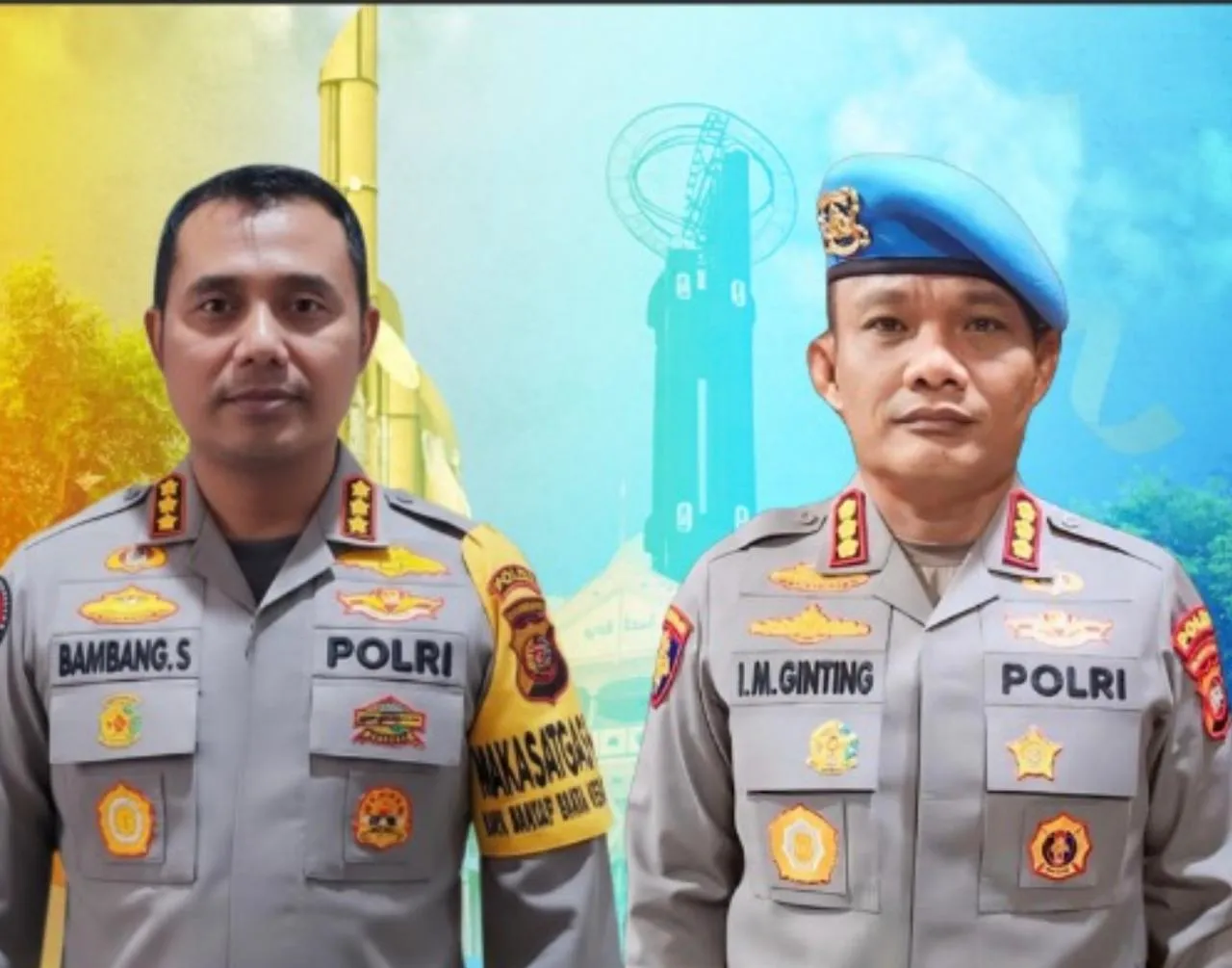 Polda Kalbar Tindak Tegas Siapapun Yang Terbukti Terlibat Dalam Peredaran Narkoba*