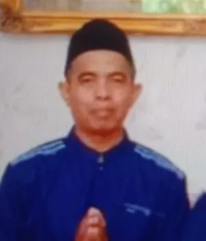 Siswa dan Sekolah Di Desa Punggur Sangat Terbantu Dengan Penyaluran MBG Yang Dikelola Utin.Nurvita