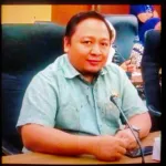 DPRD Kota Probolinggo Dorong Perseroda BTT Jadi Penopang Baru PAD Daerah