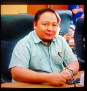 DPRD Kota Probolinggo Dorong Perseroda BTT Jadi Penopang Baru PAD Daerah