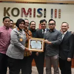 Jaga Nadi Ibu Kota, Detasemen Perintis Baharkam Polri Gelar Pengamanan ‘Strong Point’ dan Patroli Dialogis di Titik Vital Jakarta