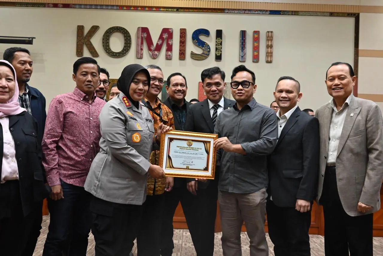 Jaga Nadi Ibu Kota, Detasemen Perintis Baharkam Polri Gelar Pengamanan ‘Strong Point’ dan Patroli Dialogis di Titik Vital Jakarta