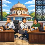 Penyidik Kejati Kalbar kembali memeriksa saksi-saksi perkara Bauksit dari Kementerian ESDM