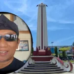 Ketua LPK Barata Desak Sinergi Eksekutif-Legislatif: Optimalkan PAD, Hentikan Saling Menyalahkan!