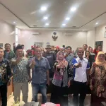 Penguatan Peran Media dalam Mendukung Ketahanan Keluarga