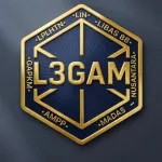 L3GAM Kawal Kasus Uknum Guru Ngaji, Lutfi Desak Kapolres Bertindak Tegas. 